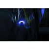 lampa quellstar 2000 LED
