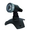Lampa Aqualight Power Led