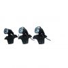 Lampa Aqualight Power Led