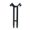 Lampa Aqualight Power Led