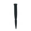 Lampa Aqualight Power Led