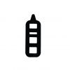 Lampa Aqualight Power Led