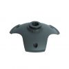 Lampa Aqualight Power Led
