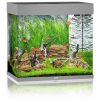 Akwaria i szafki Juwel Lido – jak wybrać kompaktowy zestaw do wnętrza - akwaria_i_szafki_juwel_lido_-_jak_wybrac_kompaktowy_zestaw_do_wnetrza.jpg