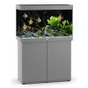 akwarium-juwel-z-szafka - akwarium-juwel-z-szafka.jpg