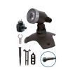 Lampa Aqualight Power Led