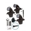 Lampa Aqualight Power Led
