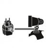 Lampa Aqualight Power Led