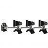 Lampa Aqualight Power Led