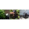 Lampa Aqualight Power Led