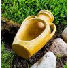 Donica Amforowa wys. 15 cm szer. 25 cm