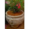 Donica Meduza wys. 47 cm szer. 56 cm
