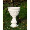 Donica Saturn wys. 80 cm szer. 53 cm