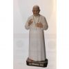 Figurka Papieża Giovanni XXIII