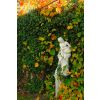 Figura wodna Kobieta z Dzbanem wys. 80 cm szer. 27 cm