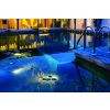 Lampa Aqualight Power Led