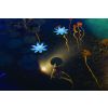 Lampa Aqualight Power Led