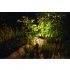 Lampa Aqualight Power Led