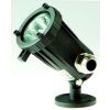 Lampa do fontann i oczek wodnych