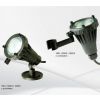 Lampa do fontann i oczek wodnych