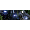 lampa quellstar 2000 LED