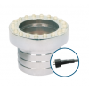 lampa quellstar 2000 LED