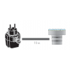 lampa quellstar 2000 LED