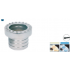 lampa quellstar 2000 LED