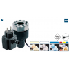 Lampa Quellstar 900 LED