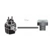 Lampa Quellstar 900 LED