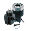 Lampa Quellstar 900 LED