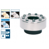 Lampa Quellstar 900 LED