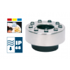 Lampa Quellstar 900 LED
