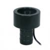 Lampa Quellstar 900 LED
