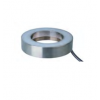 Lampa Quellstar Pro 2000