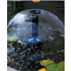 Lampa Quellstar Pro 2000