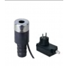 Lampa Quellstar Pro 600