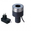 Lampa Quellstar Pro 900