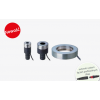 Lampa Quellstar Pro 900
