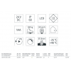 Minispot – lampa punktowa