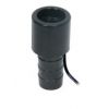 Lampa Quellstar 600 LED