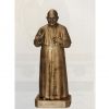 Figurka Papieża Giovanni XXIII