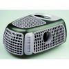 Pompa eco-X2 11000 l/h H 5,40 m