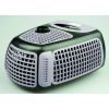 Pompa eco-X2 12 600 l/h H 5,50 m