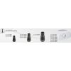 Pompa eco-X2 15 400 l/h H 5,80 m