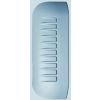 Pompa eco-X2 4 900 l/h H 3.1 m