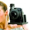 Pompa eco tech  N  4900 l/h H 3.1 m