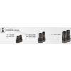 Pompa eco tech N 12600 l/h H 5.5 m