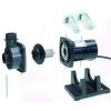 Pompa eco tech N 12600 l/h H 5.5 m