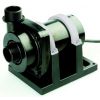 Pompa eco tech N 12600 l/h H 5.5 m